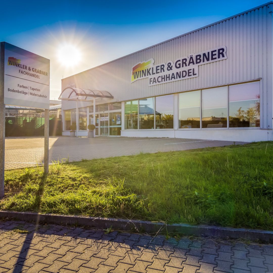winkler-graebner-altmittweida-aussenansicht.jpg
