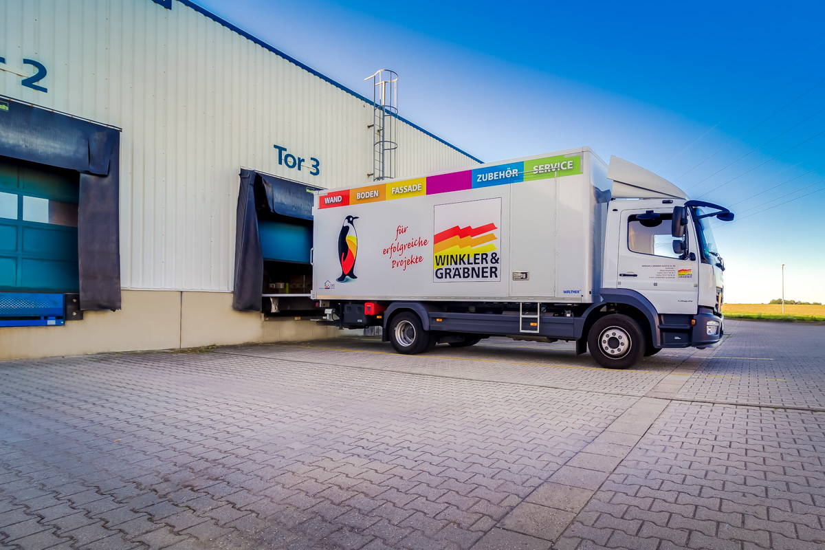 winkler-graebner_altmittweida-lkw2.jpg
