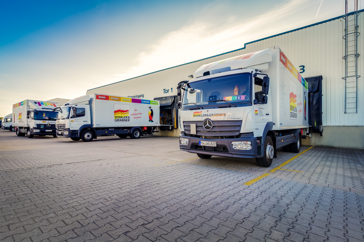 winkler-graebner_altmittweida-lkw3.jpg