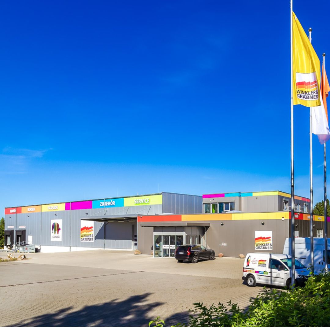 winkler-graebner-chemnitz-aussenansicht.jpg