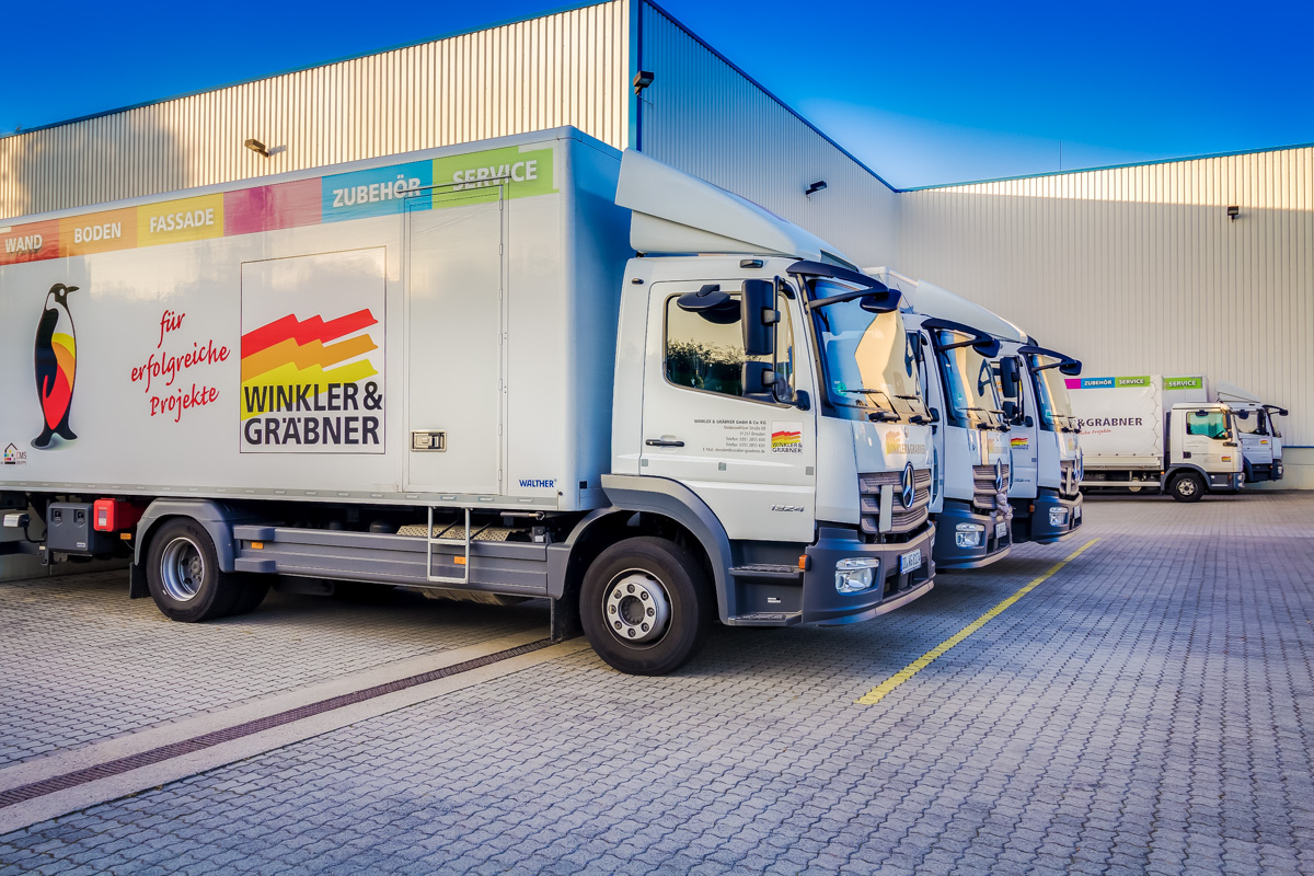 winkler-graebner_dresden-lkw2.jpg