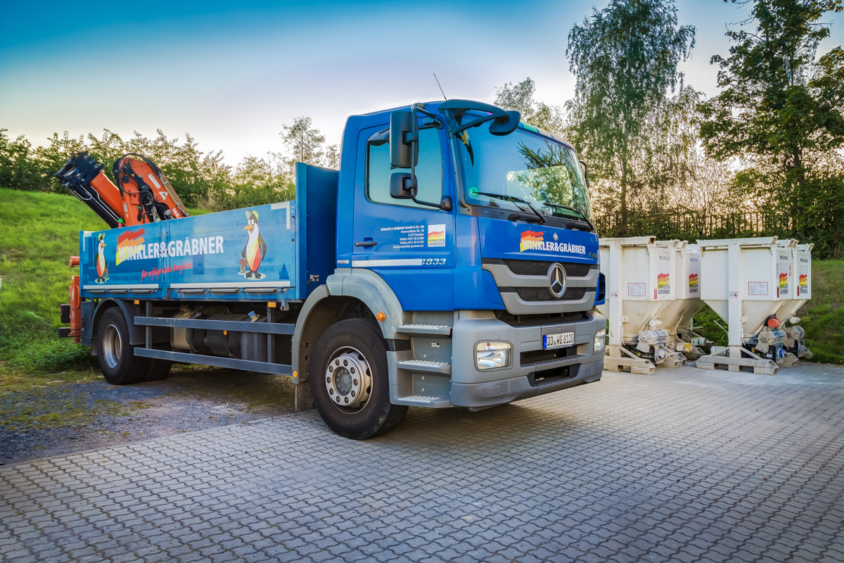 winkler-graebner_dresden-lkw4.jpg