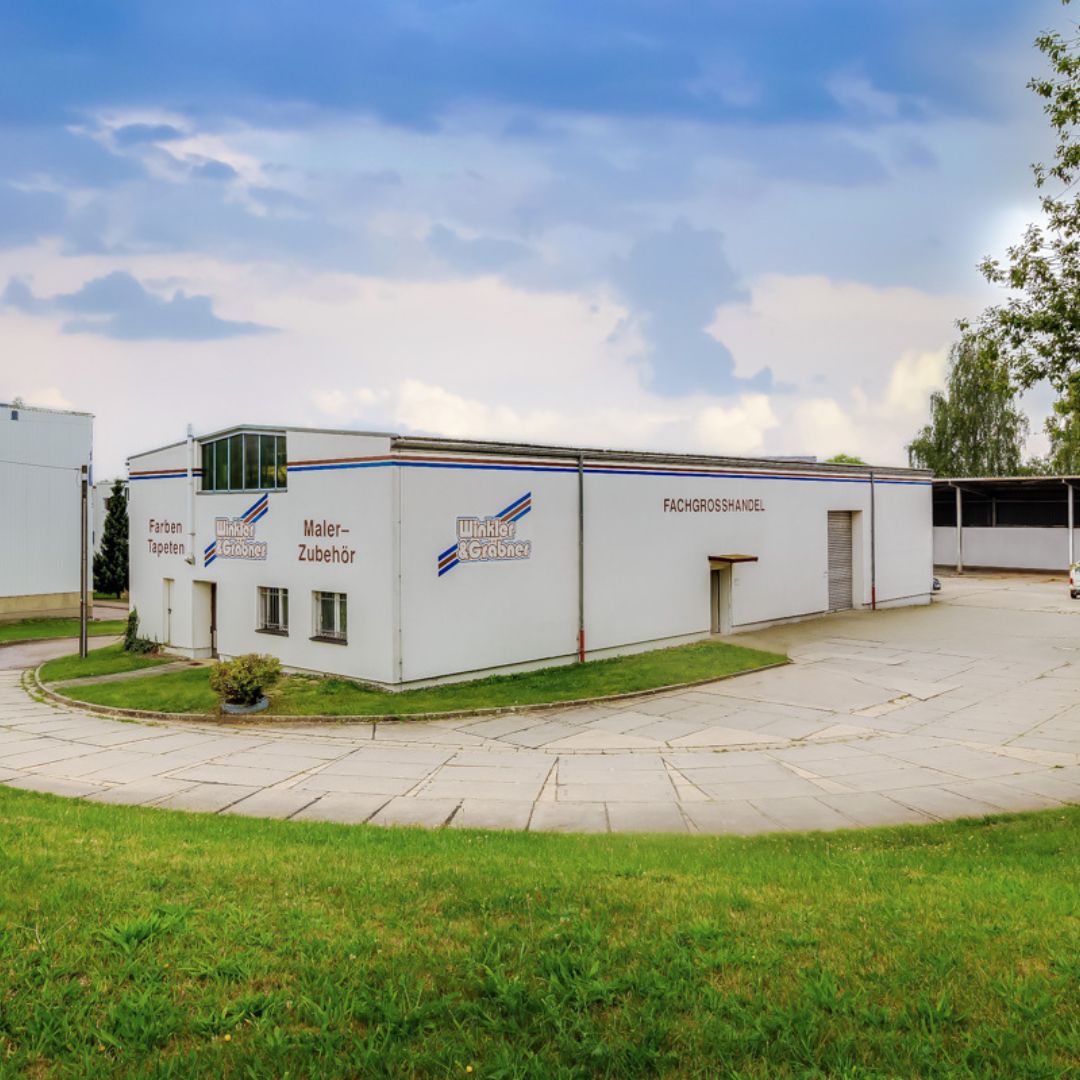 winkler-graebner-freiberg-aussenansicht-2.jpg