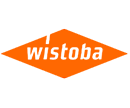 wistoba wistoba