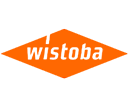 wistoba