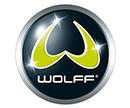 wolff wolff