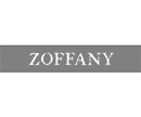 zoffany zoffany